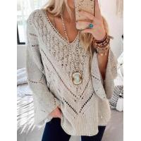 cms/erpbt/backend/web/uploads/erp/collection/images/Women clothes/JINSHANYA/EN493228/img_b/EN493228_img_b_2